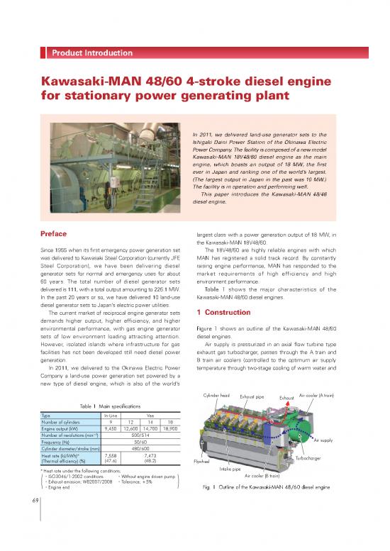 picture_Diesel Pdf 106615 | N173en14