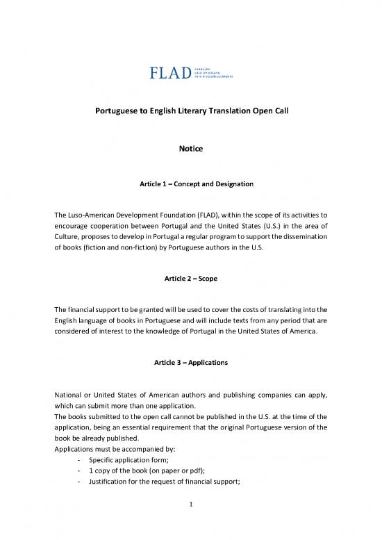 picture1_Pdf Language 104942 | Notice Open Call Literary Translations Flad Pt Usa 1