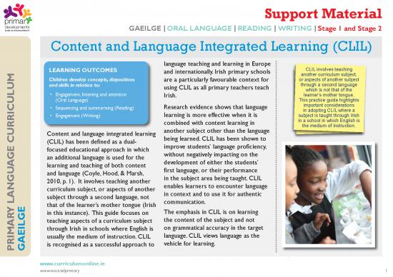 picture1_Pdf Language 104873 | Olrw Clil 1