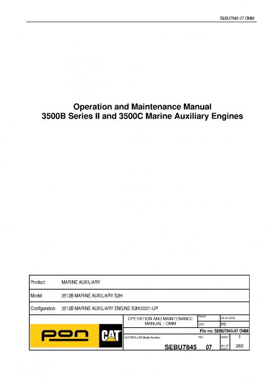 picture_Study Pdf 106800 | Omm Marine Auxiliary Engines