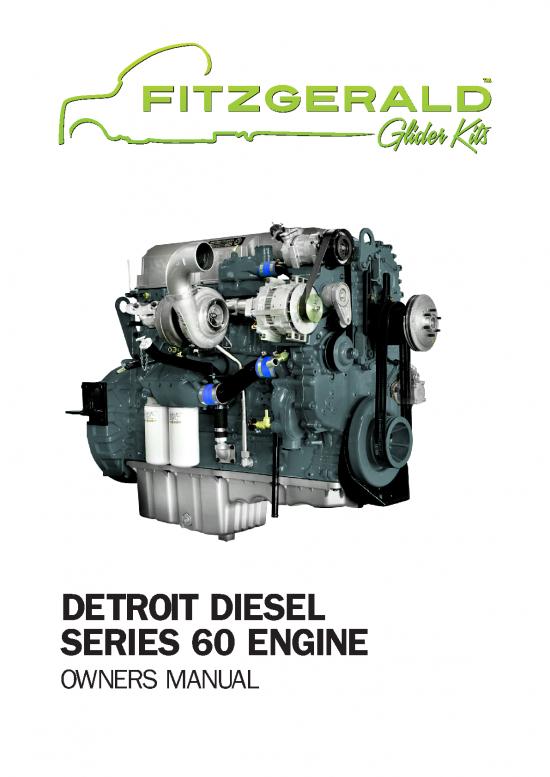 picture_Diesel Pdf 106910 | Owners Manual
