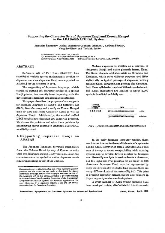 picture1_Pdf Language 104862 | P003 Item Download 2022-09-24 03-30-19