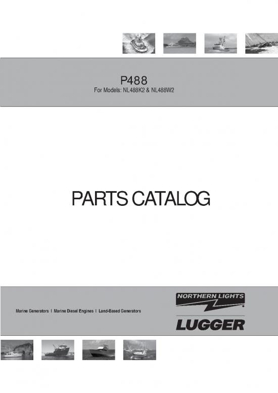 picture1_Diesel Pdf 107018 | P488 2