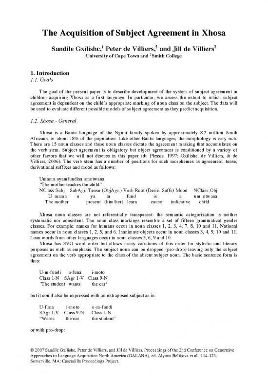 picture1_Family Therapy Pdf 106292 | Paper1552