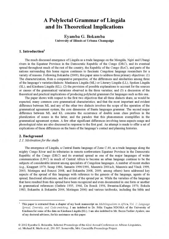 picture_Lingala Pdf 105090 | Paper2778