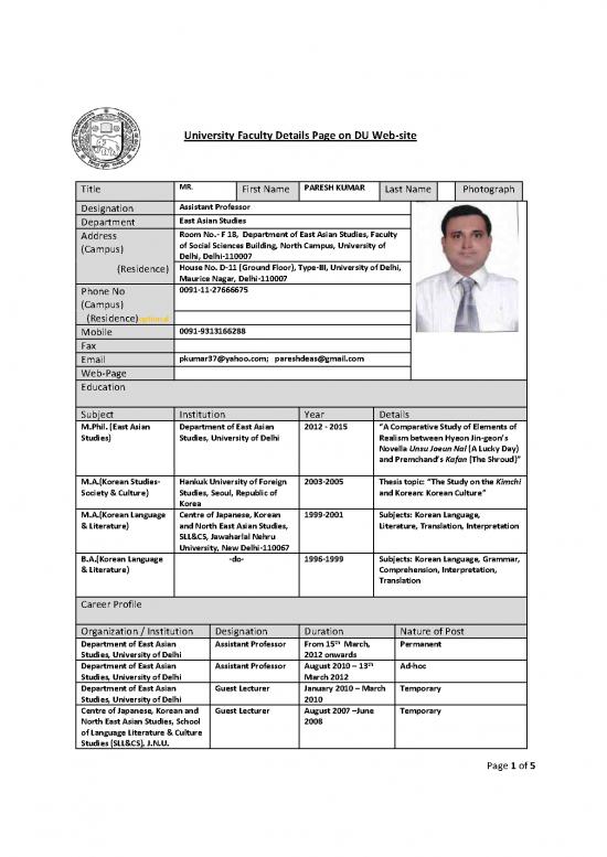 picture_Education Pdf 104845 | Paresh