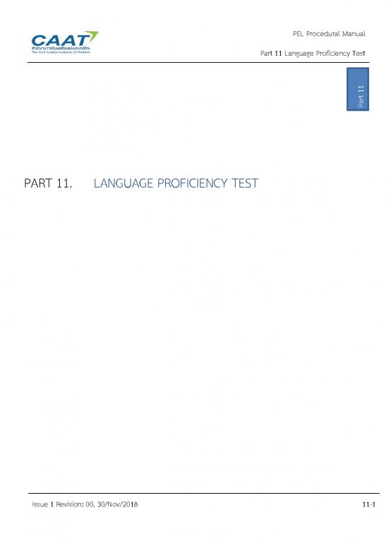picture_Pdf Certificate Online 105849 | Part  Language Proficiency Test
