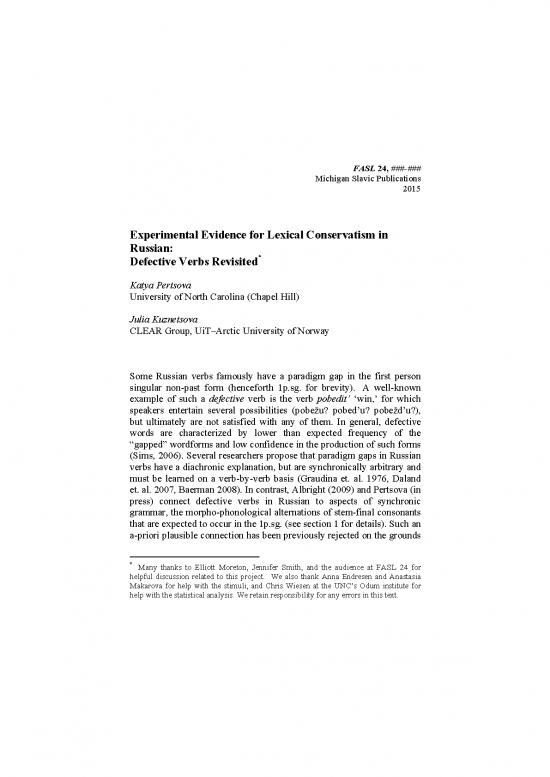 picture1_Group Therapy Pdf 106023 | Pertsova Kuznetsova Fasl24