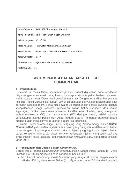 picture Diesel Pdf 106777 | Pmkr Xi Tkro