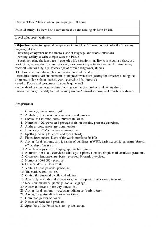 picture_Study Pdf 105246 | Polish