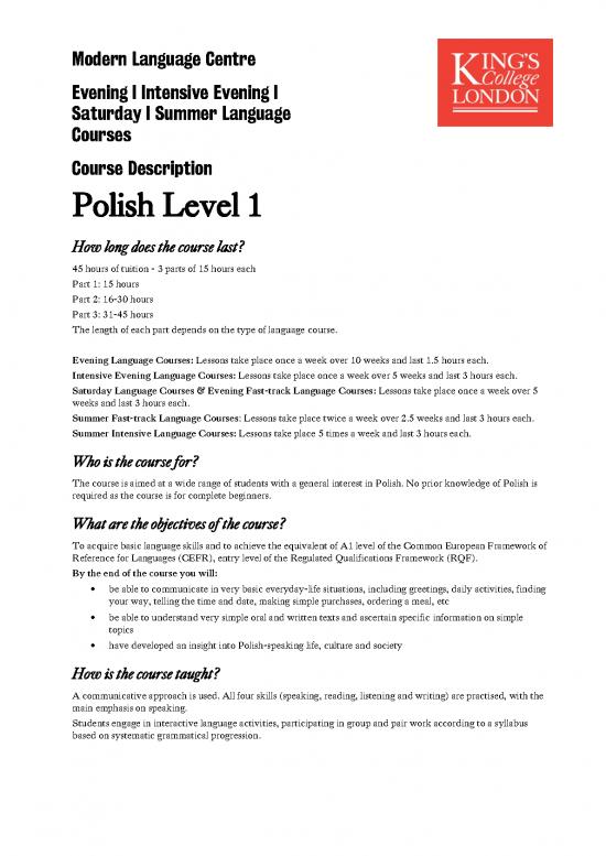 picture1_Polish Level 1
