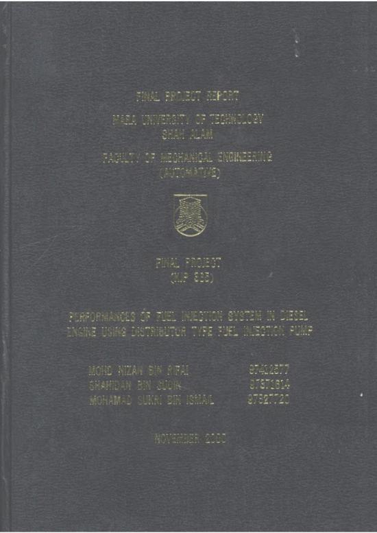 picture_Diesel Pdf 106670 | Ppd Mohd Nizan Rifai Em 00 5