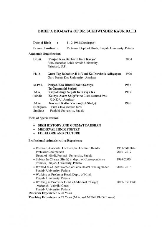 picture1_Study Pdf 105199 | Profile P42xbe1d2