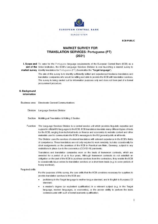 picture_Pdf Language 104906 | Pt Market Survey Notice 2021