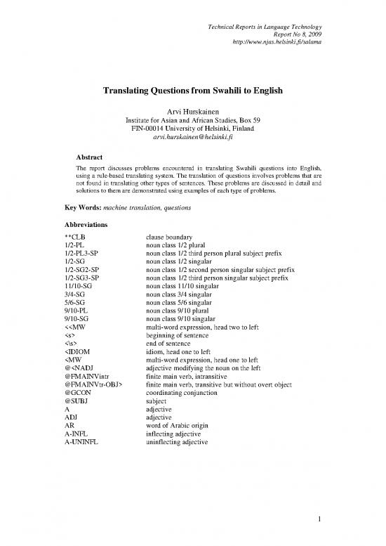 picture1_Report Pdf 105151 | Questions And Mt
