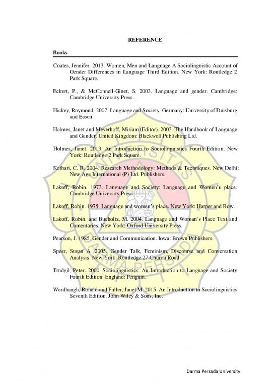 picture_Education Pdf 105580 | References