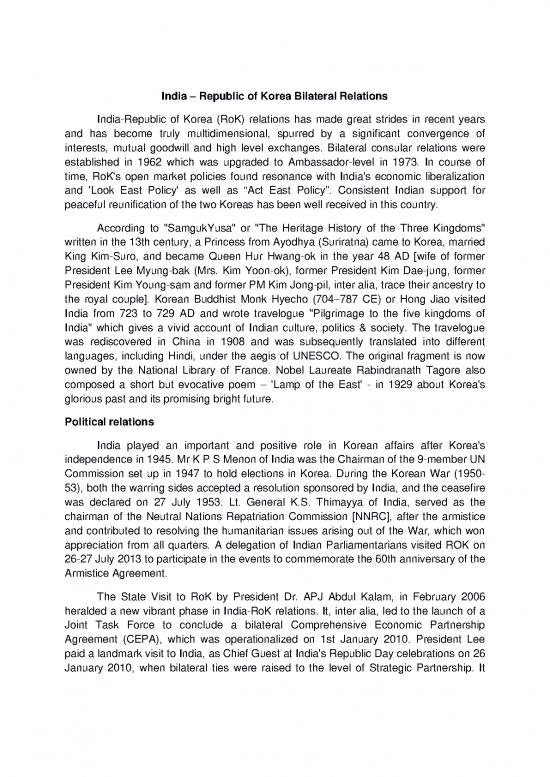 picture1_Act Made Simple Pdf 105128 | Republic Of Korea October 2017