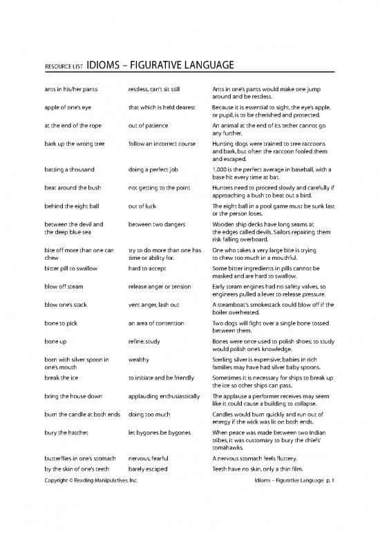 picture1_Pdf Language 104802 | Rm Idioms