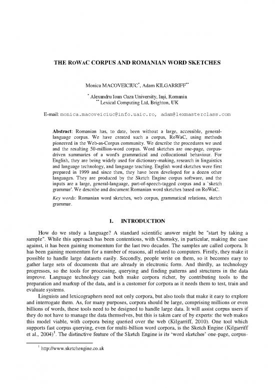 picture_Therapeutic Community Pdf 105248 | Rowac Corpus 2010