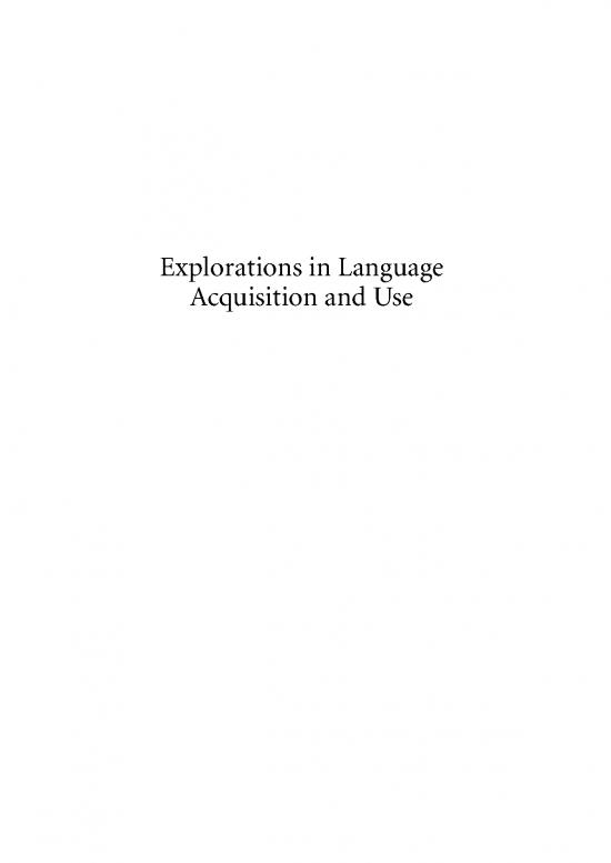 picture_Stephen Krashen Pdf 105551 | S Krashen Explorations Language