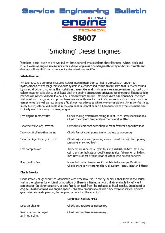 picture Diesel Pdf 106901 | Sb007 Item Download 2022-09-26 02-31-13