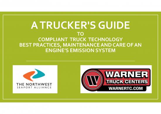 picture_Diesel Pdf 106769 | Seattle Presentation 6 26 18 Ntp