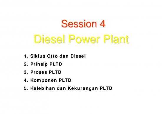 picture_Diesel Pdf 106603 | Session 4