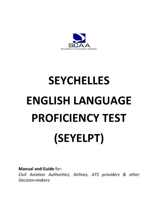 picture_Therapeutic Communication Pdf 106385 | Seyelptc V6
