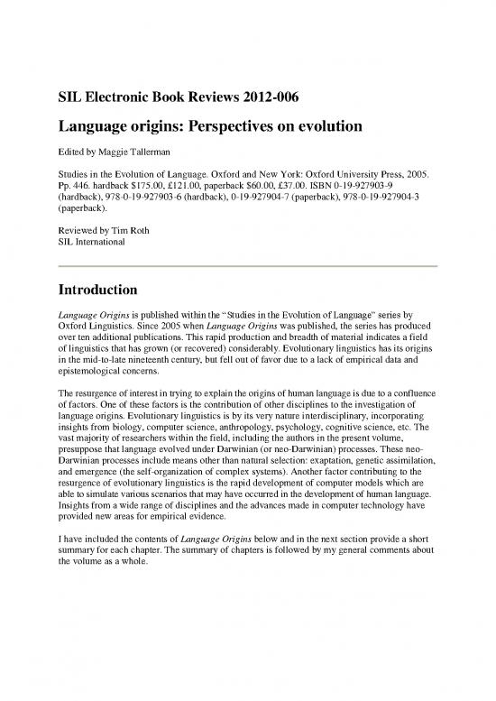 picture_Theory Of Production Pdf 106398 | Silebr 2012 006