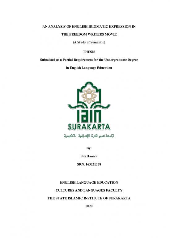 picture_Education Pdf 105404 | Siti Haniah   163221228