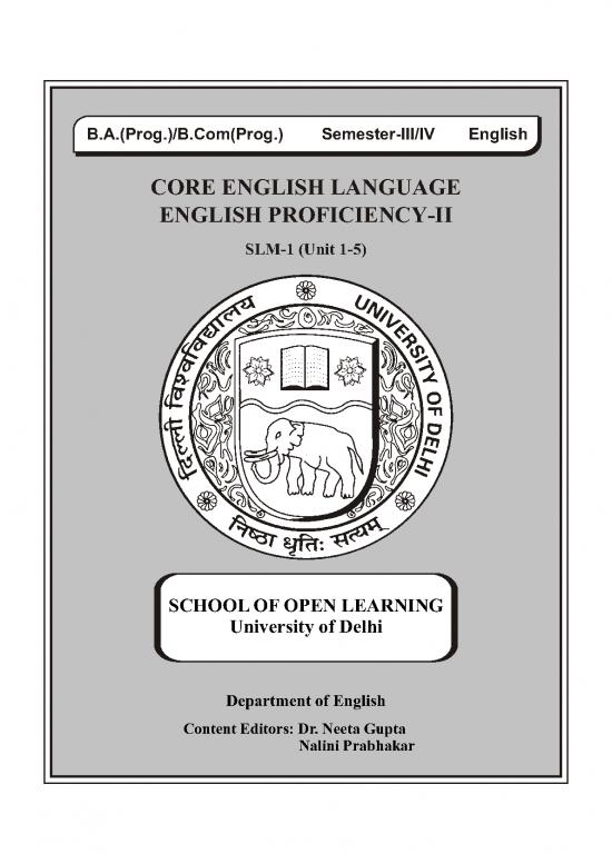 picture_Learning Pdf 105791 | Slm 1   Unit 1 5