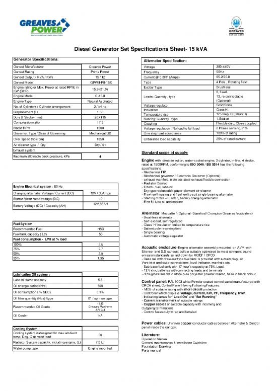 picture_Diesel Pdf 106928 | Specsheet 15
