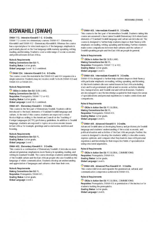 picture_Kiswahili Pdf 105662 | Swah Item Download 2022-09-24 14-10-29