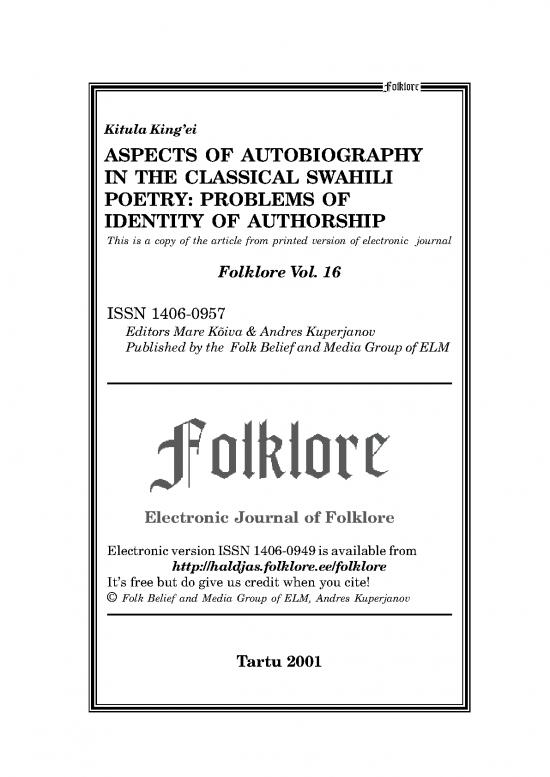 picture_Group Therapy Pdf 106193 | Swahili