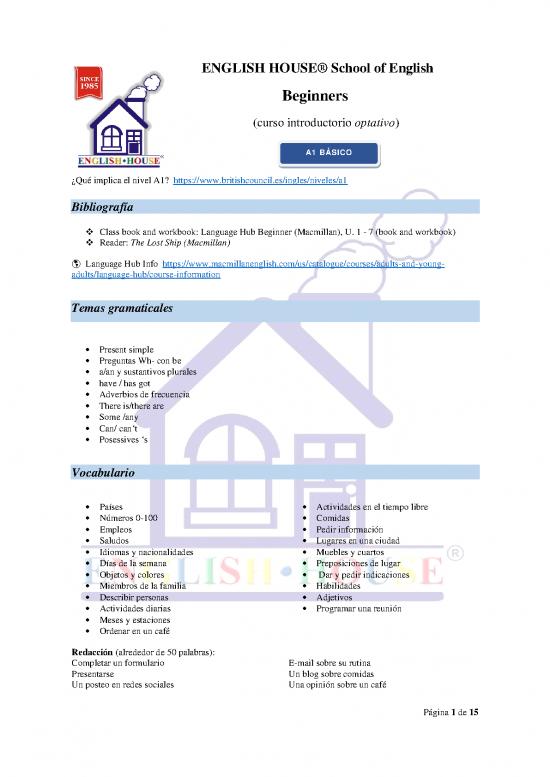 picture_Therapy Workbook Pdf 105401 | Syllabus Seniors 2022 Acelerado