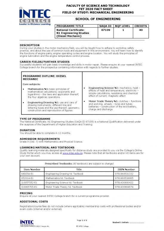 picture1_Diesel Pdf 106646 | T 9328