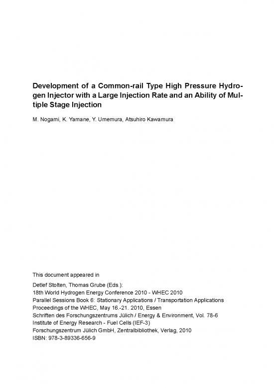 picture_Common Rail Pdf 106675 | Ta3 Pp 2 Nogami