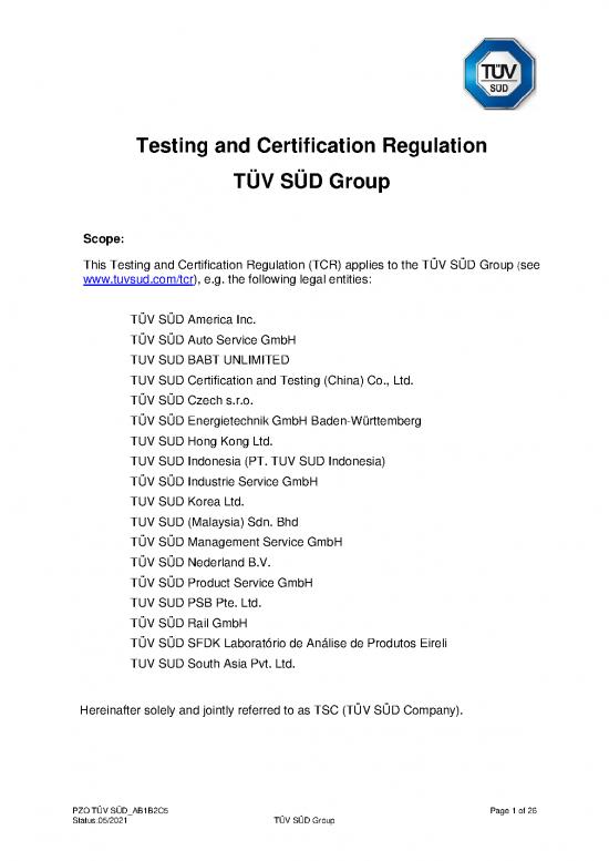 picture_Group Therapy Pdf 106433 | Tcr Ab1b2c5 En