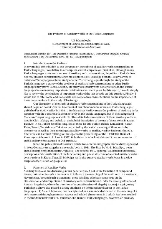 picture_Study Pdf 106431 | Tdk1996e