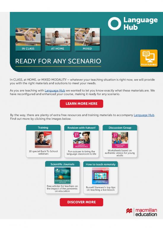 picture1_Language Teaching Pdf 105105 | Teacher Language Hub