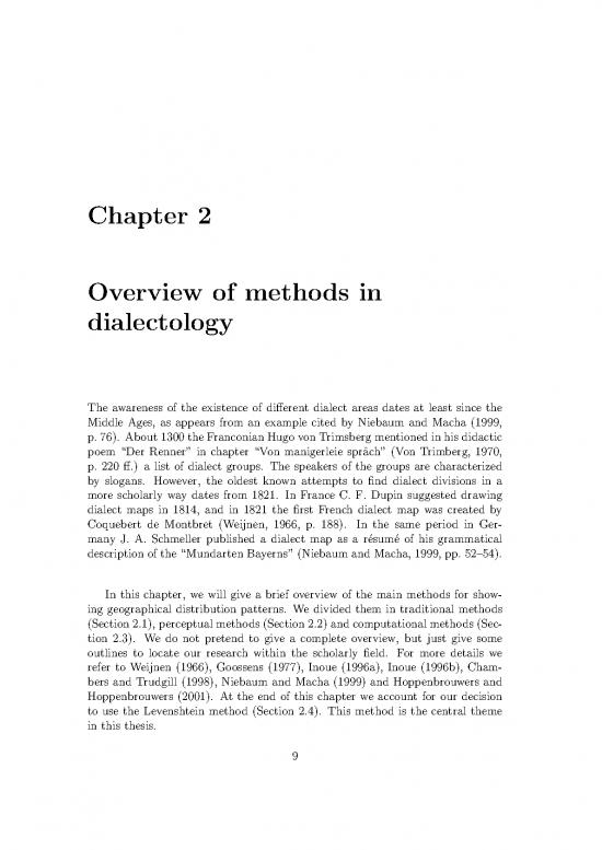 picture_Thesis02