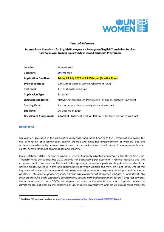 picture1_Agreement Contract Sample 105176 | Tor Ssa Native English Speaker Translation Hr Cleared