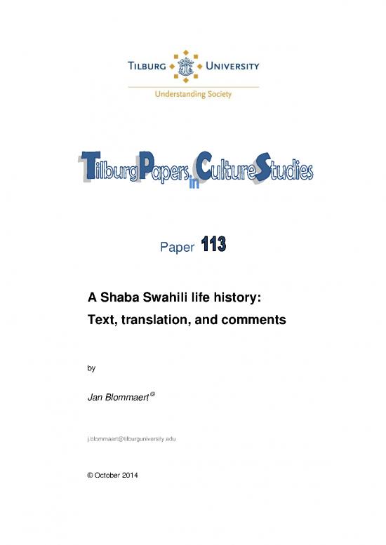 picture_Family Therapy Pdf 106424 | Tpcs 113 Blommaert 2