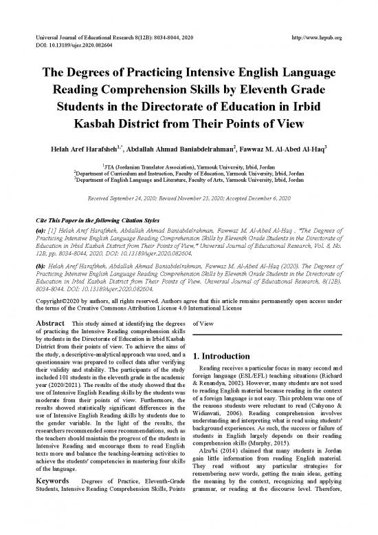 picture1_Education Pdf 104980 | Ujer4 19520994