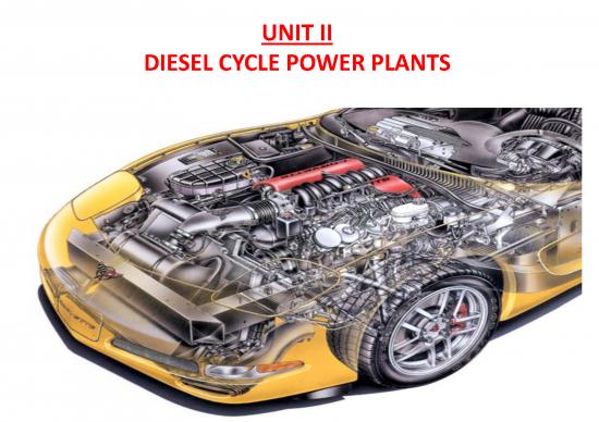 picture1_Diesel Pdf 107072 | Unit Iii
