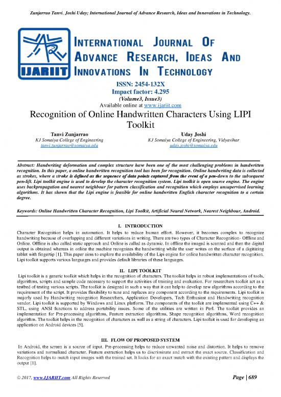 picture_Learning Pdf 104993 | V3i3 1416
