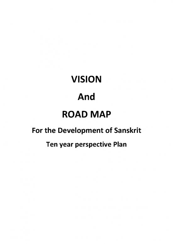 picture_Education Pdf 106378 | Vision And Road Map