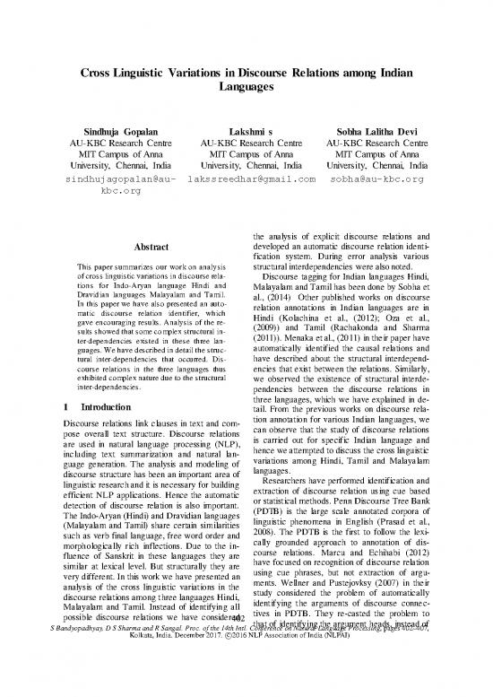 picture_Hindi Language Pdf 105317 | W17 7549