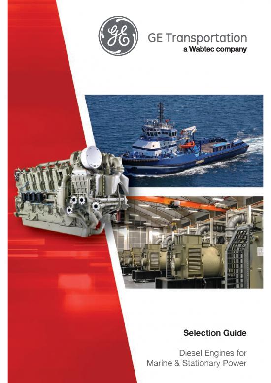 picture_Diesel Pdf 106804 | Wabetc Engine Selection Guide