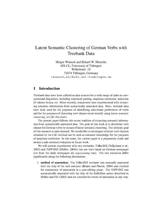 picture1_Wunsch Hinrichs Tlt06